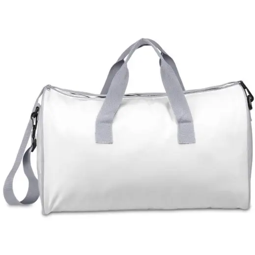 Hoppla Kit Grey Front